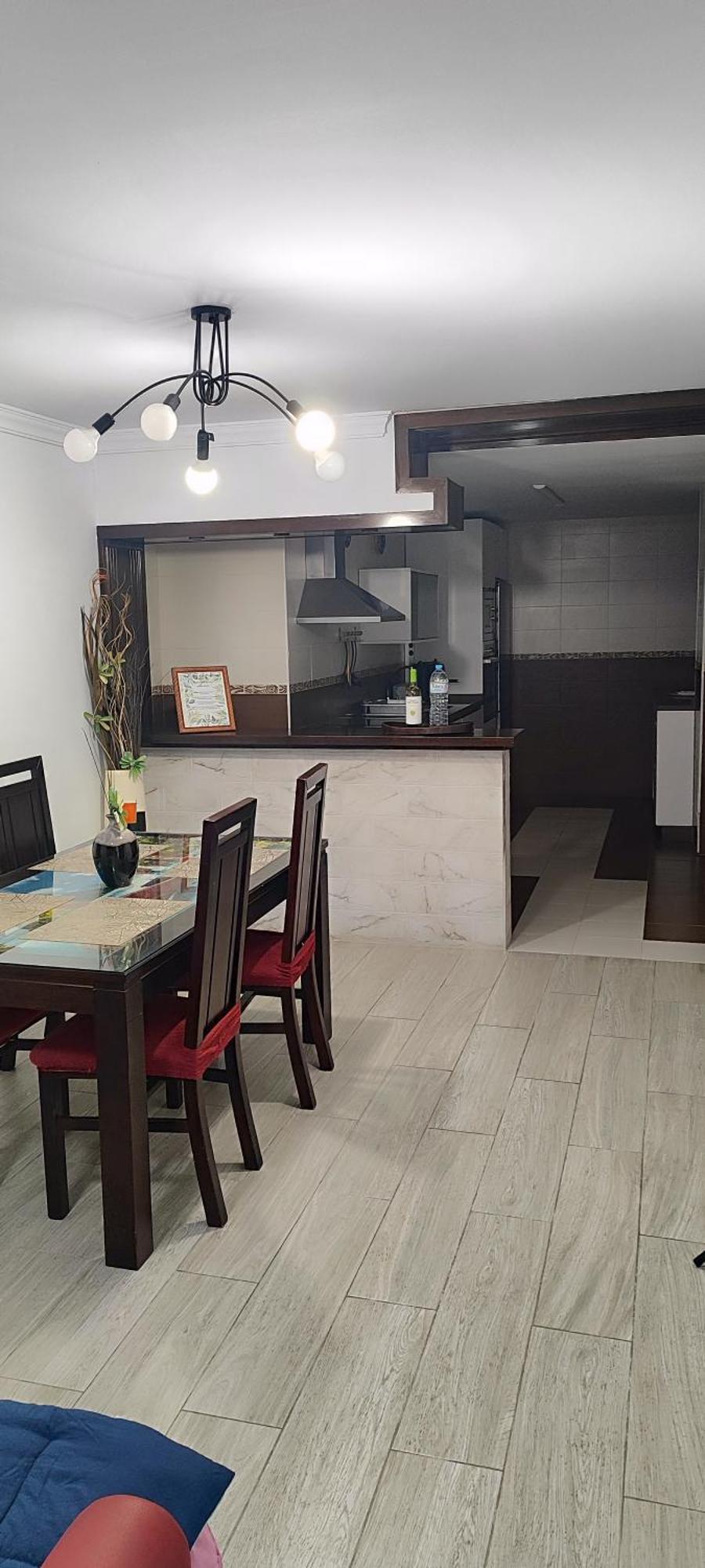 Apartamento Daniela 1 ロンダ エクステリア 写真